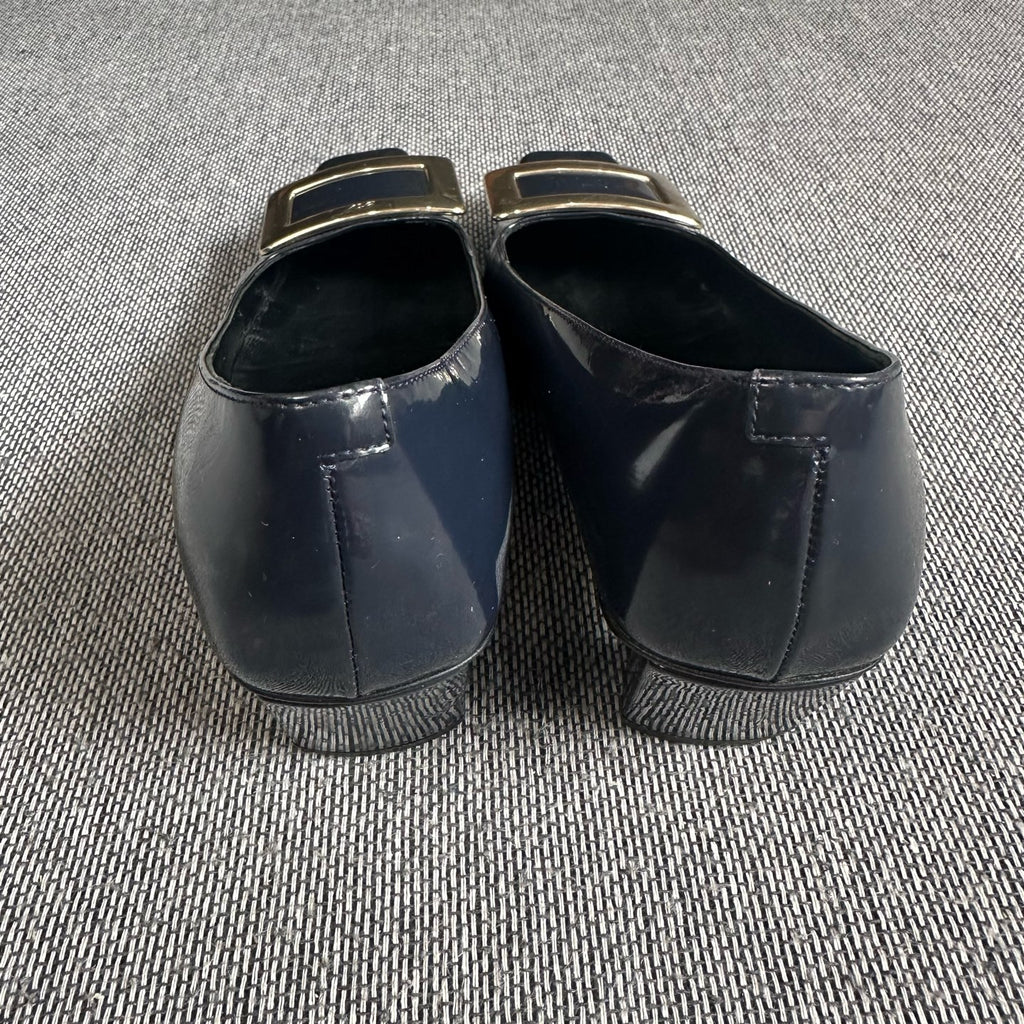 空白 High heels