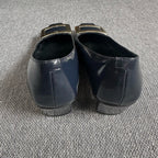 空白 High heels
