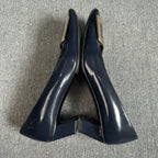 空白 High heels