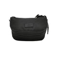 Gucci Cordura Belt Bag & Fanny Pack