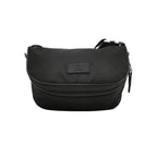 Gucci Cordura Belt Bag & Fanny Pack