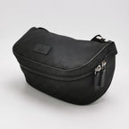Gucci Cordura Belt Bag & Fanny Pack