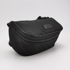 Gucci Cordura Belt Bag & Fanny Pack