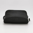 Gucci Cordura Belt Bag & Fanny Pack