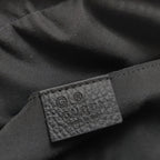Gucci Cordura Belt Bag & Fanny Pack