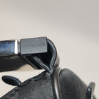 Gucci Cordura Belt Bag & Fanny Pack