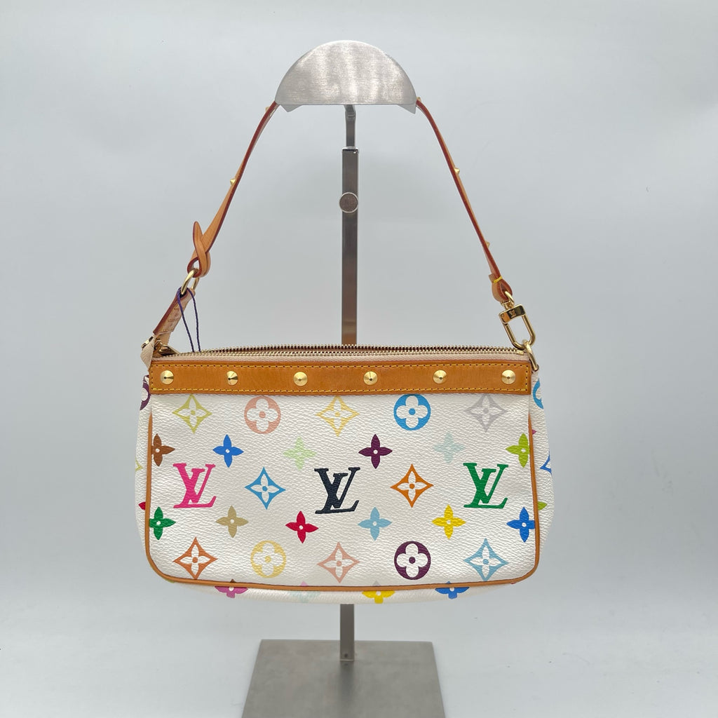 Louis Vuitton Shoulder Bag