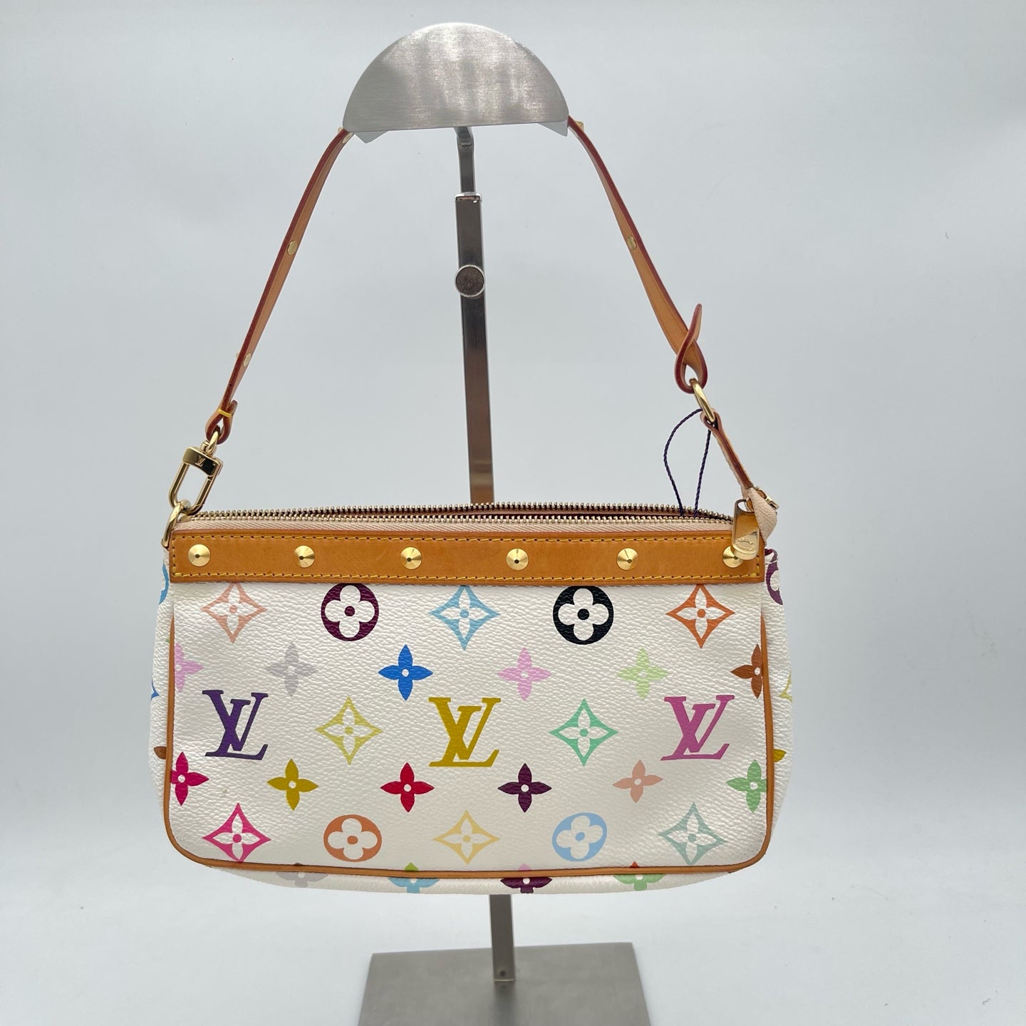 Louis Vuitton Shoulder Bag