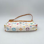Louis Vuitton Shoulder Bag