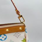 Louis Vuitton Shoulder Bag