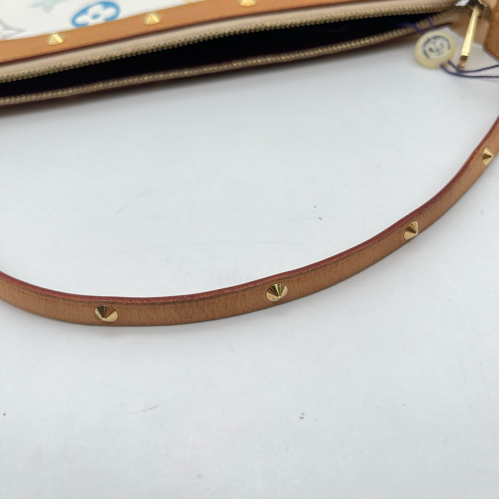 Louis Vuitton Shoulder Bag