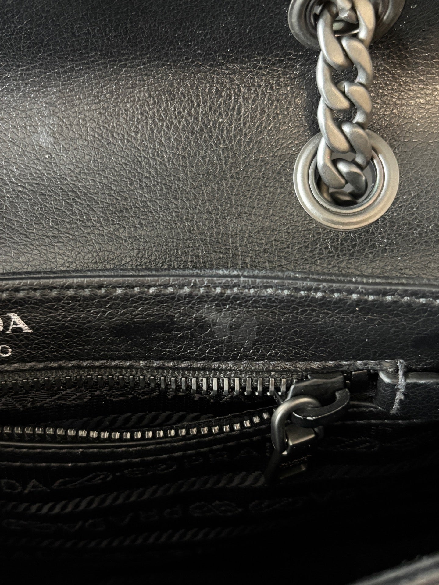 Prada