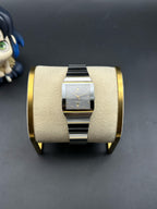 Rado Gray Automatic (self-winding) watch