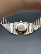 Rado Gray Automatic (self-winding) watch