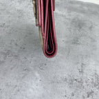Gucci Canvas