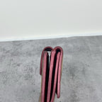 Gucci Canvas