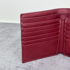 Gucci Canvas