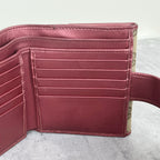 Gucci Canvas