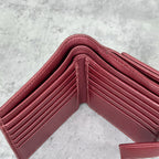 Gucci Canvas