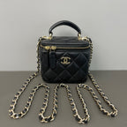 Chanel Crossbody