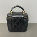 Chanel Crossbody