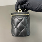 Chanel Crossbody