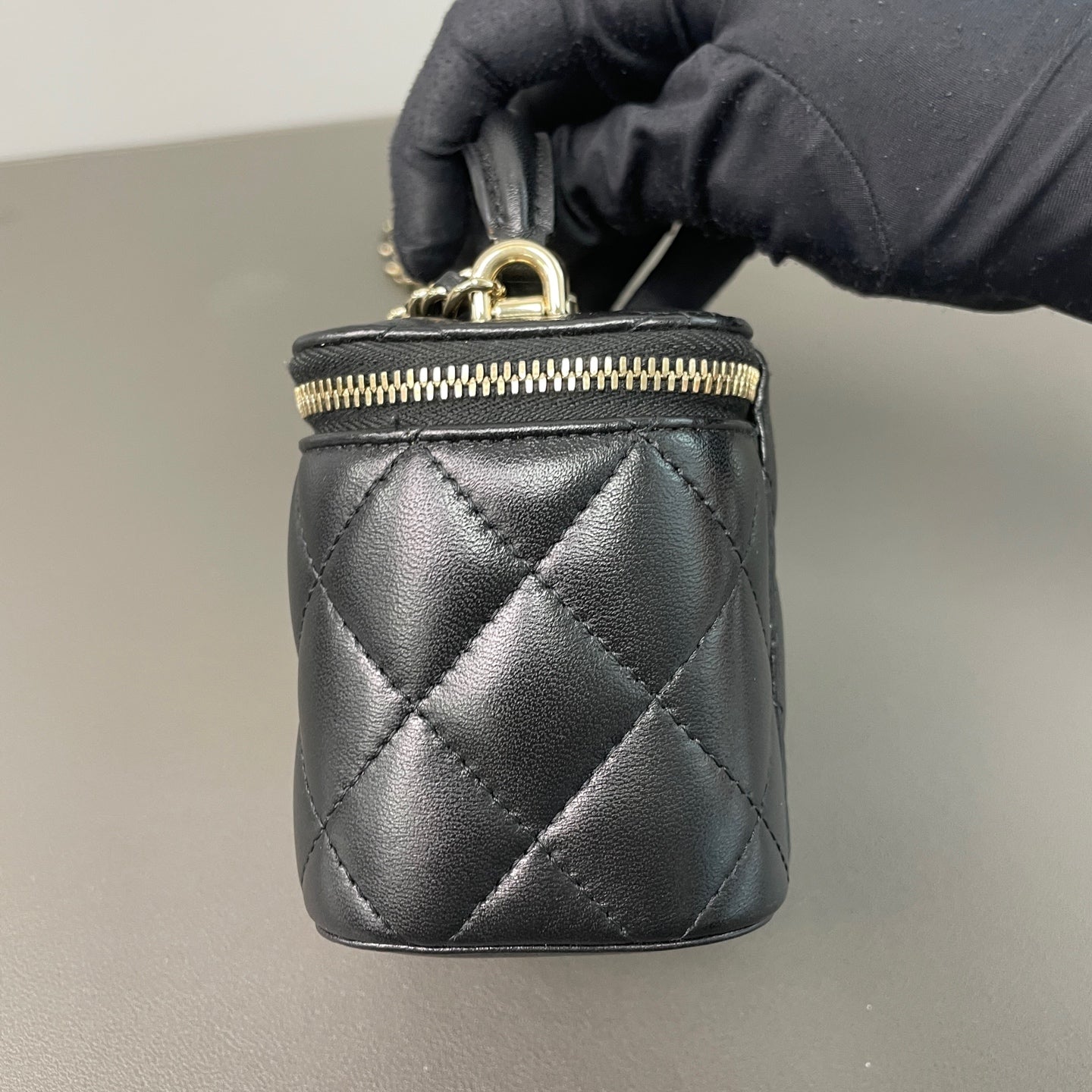 Chanel Crossbody