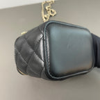 Chanel Crossbody