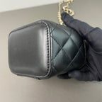 Chanel Crossbody