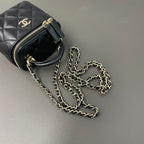 Chanel Crossbody