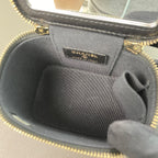 Chanel Crossbody