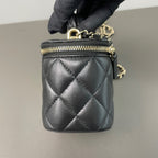 Chanel Crossbody