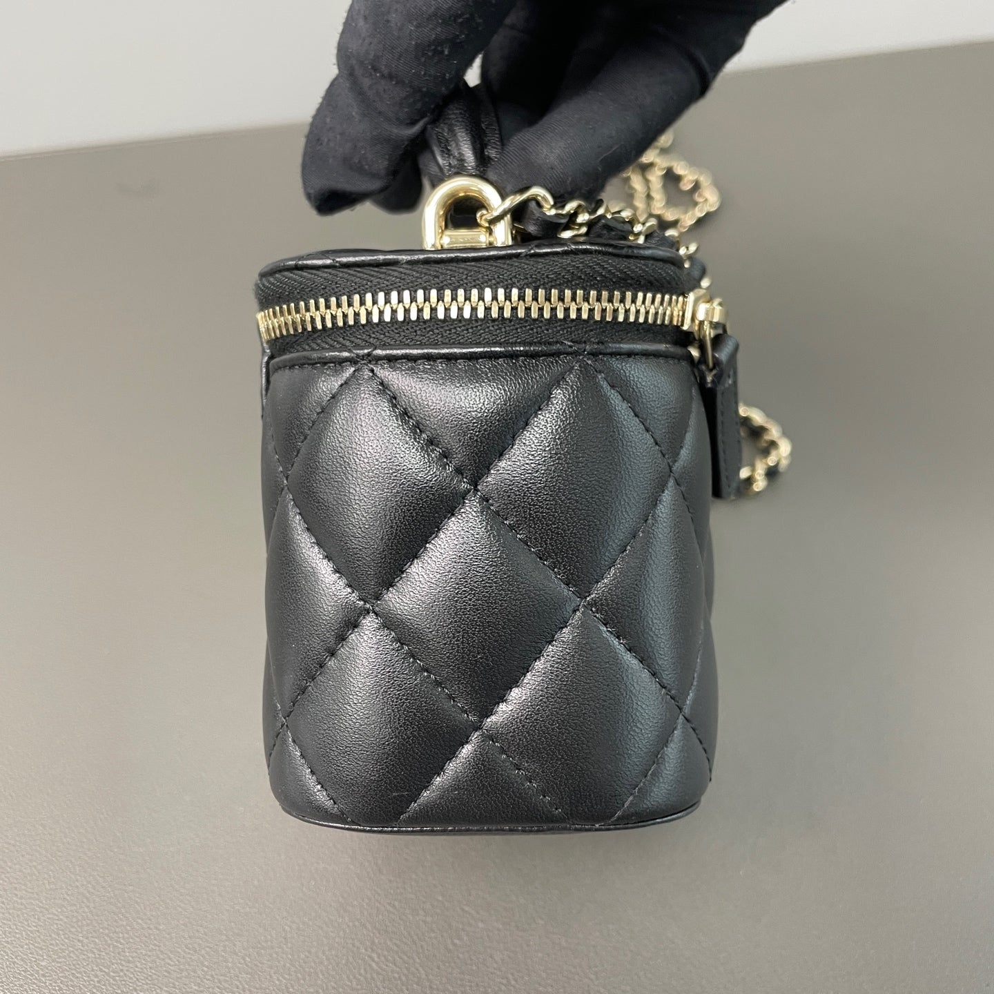Chanel Crossbody