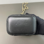 Chanel Crossbody