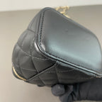 Chanel Crossbody