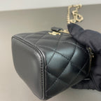 Chanel Crossbody