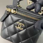 Chanel Crossbody