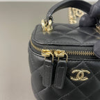 Chanel Crossbody