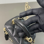 Chanel Crossbody
