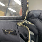 Chanel Crossbody