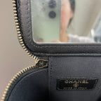 Chanel Crossbody