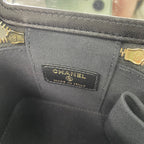 Chanel Crossbody