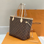 Louis Vuitton Red