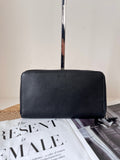 Prada Leather Black