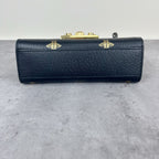 Gucci Black 432182DJ2LG1055