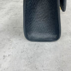 Gucci Black 432182DJ2LG1055