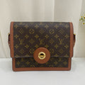 Louis Vuitton Metal