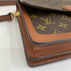 Louis Vuitton Metal