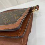 Louis Vuitton Metal