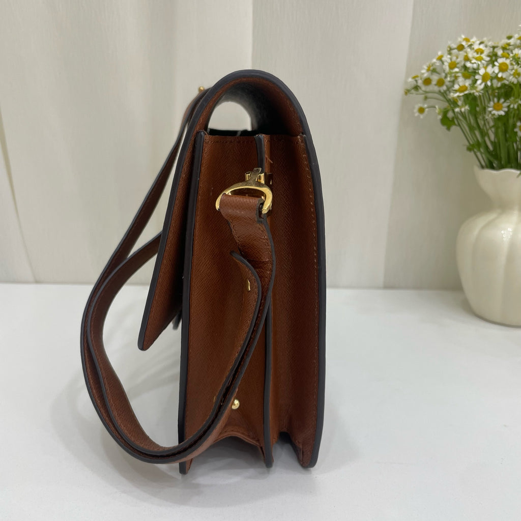 Louis Vuitton Metal